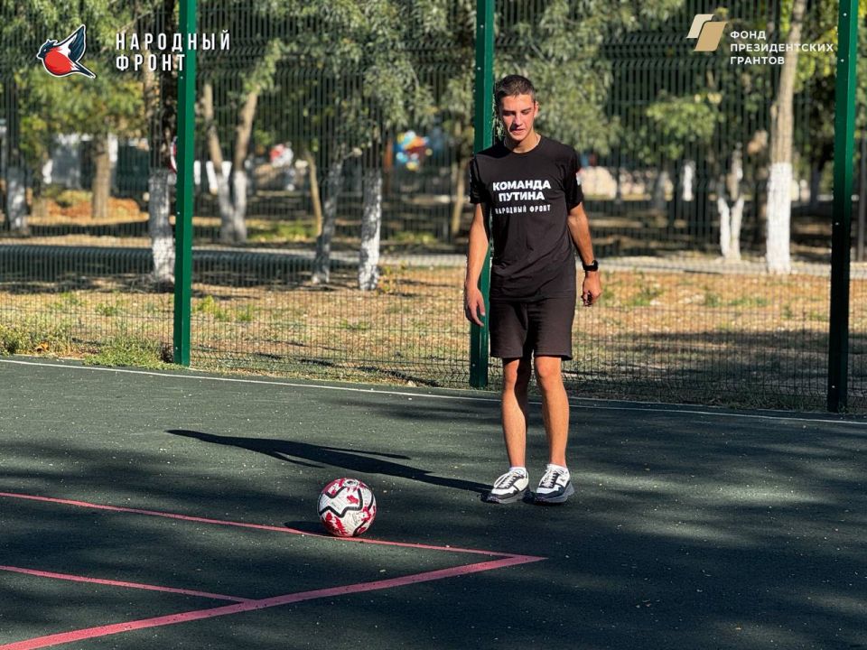 �������� ��������� ������ ������� ���������� �� �������