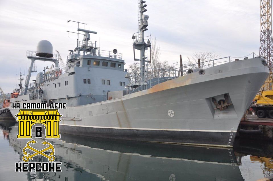 ������ ����������� ������������� ������ �������� ���������� ������� ���������������� ������� "�����������" � ����� �����, �������� ���������� ��