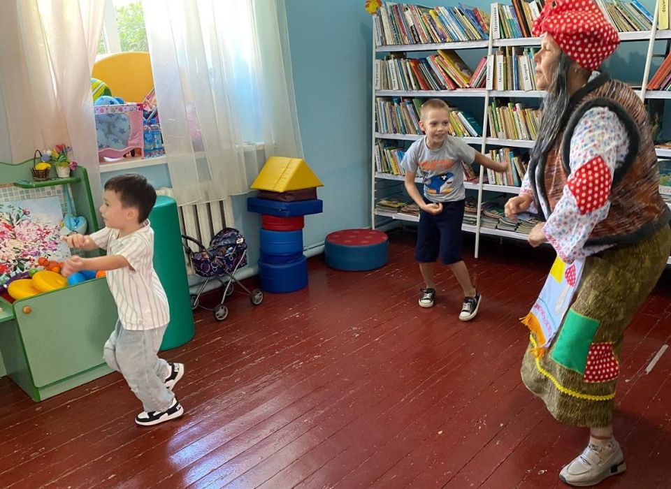 ��������� ����������� �� ��������� ����� � ����� � ���������