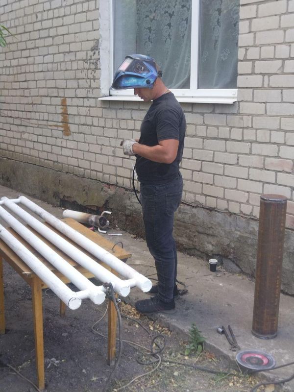 ����������� �� ������ ���������� �������� ���������� ����������� ������ � ����