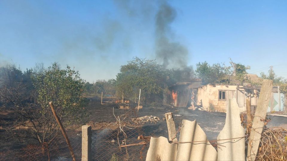 ������� ��� ��������� � ������� ���� �����������