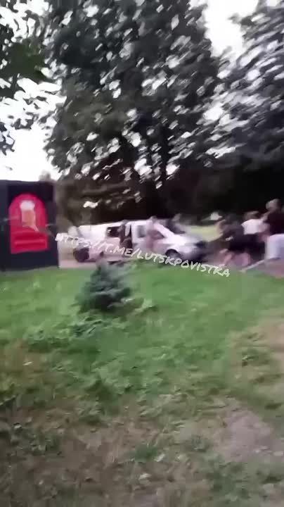 � ����� �� ��������� ����������� ����� ������ ��� ��������� ������