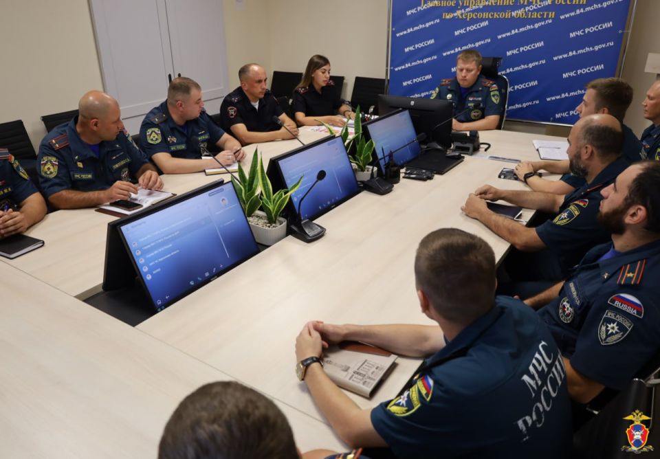 � ���������� ������� ���������� ���������� ���������������� ������� ������� �� ���������� ������������ ����������