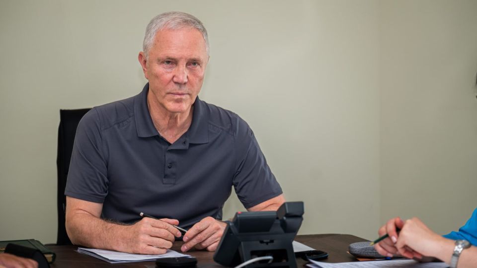 �������� ������ ������� �������������� ������������ �������������� ���������� � ��������������� ����������� ������