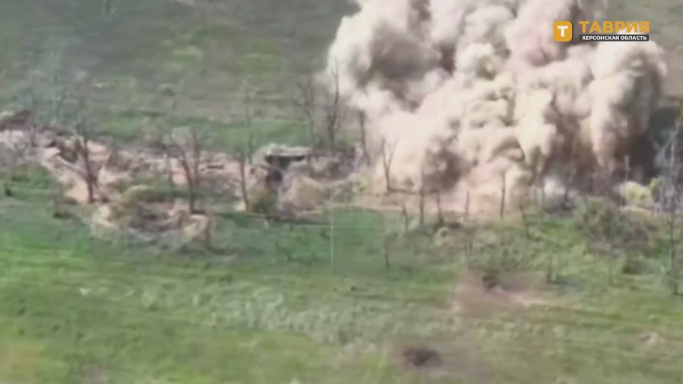 ������ ������ �-30 58-� ����� ����������� ����� "�����" ������� ������� ���, ���������� ������������