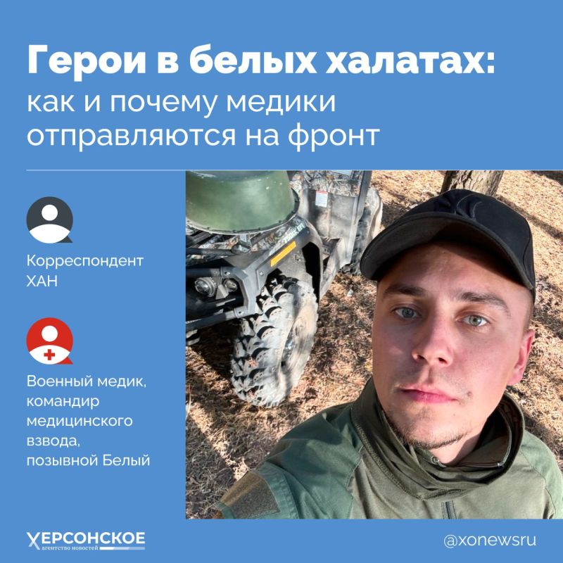 ������� ������ � ���� �����, ���� ���� ��� ���� ������� ������ �� �������