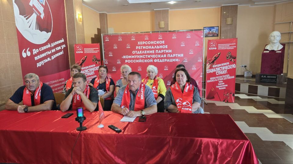 ���������� ���������� ������� ������� �� ������������� ��������� �������� ���� � ������� ������������������� ��� ����������������� �������� ���������� ��������