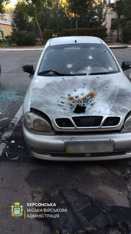 � �� ��� ������.... ����� ����� ��������� ���� �� ������������� � ����������� ������ ������� ��� �������� � ����� �������������, ����������� ����� ����� 23.00. ���������� 10 ���� � 3 ����������� �����������