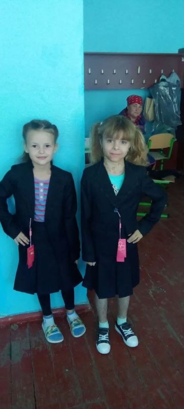 ���������������� ���������� ������������ ����� �������� ����� �������� �����