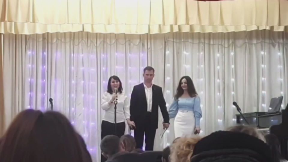 ������� �������� � �������� ���� ����!