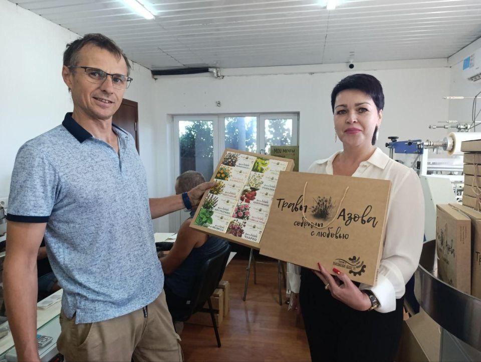 ������ �����: ����� ����������� ������ �������� ����������� �� ������������ ���� ����