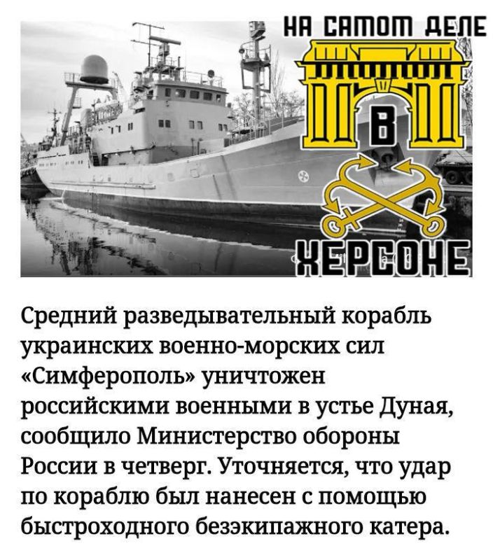 ���������� �� ���� ��� ������ ������