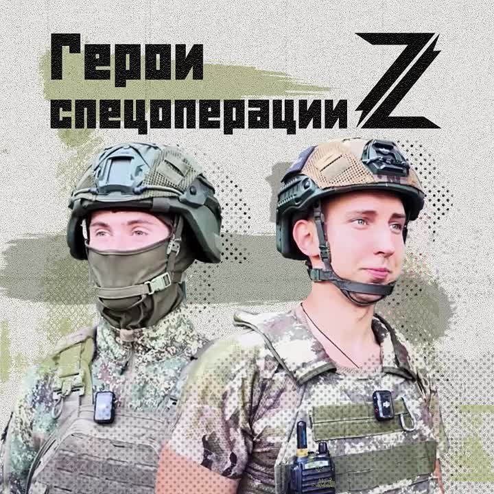 �������� ������ ������ ���� ��������-ѻ � �������� ������� ������� ����� ���������������� ���������: ��� ������ �������� � ������