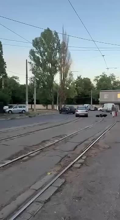 �������� ����� �������� ����� �� ������, ������ ����-��, � �����, ����� ����� 40, �������� �� ����