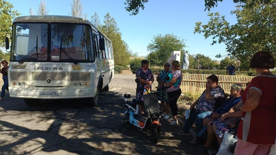 �������� ����� ������������ ��� ������ � ���� ����������