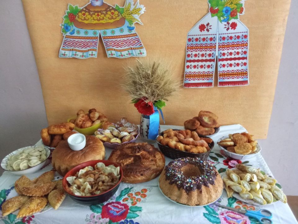 �������� ������ �������� � �������������� ��