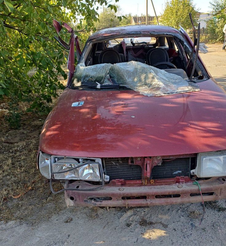 ����� ��������: ��������. ������ ������