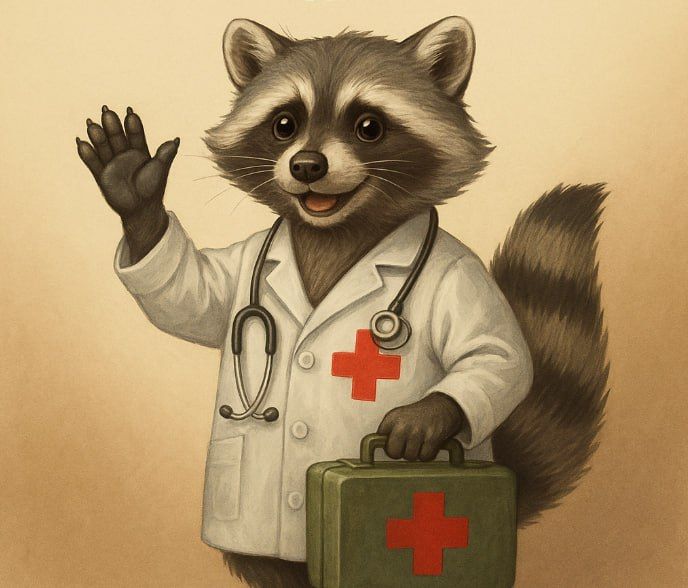 ���� �� ������� ����������� ������� �������!