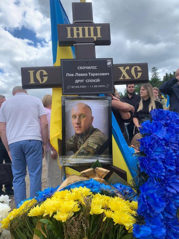 ��������� ��������� �� ���������� �� 12� ������� ��� �� "������������" �����������