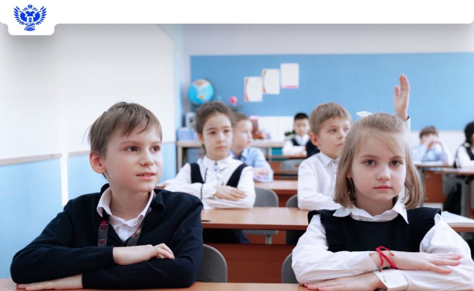 ������������ ��������� �������������� ���������� ���������� � ���������� ������� ����� 300 �������