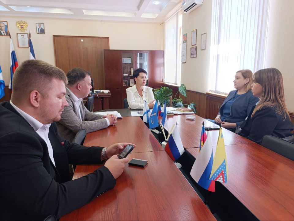 ��� � ���������� �����: ����������� ��������������