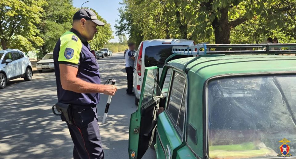 � ���������� ������� ���������� ���������������� ������� ����������� �������� ����������� � ���������� ������������� ������