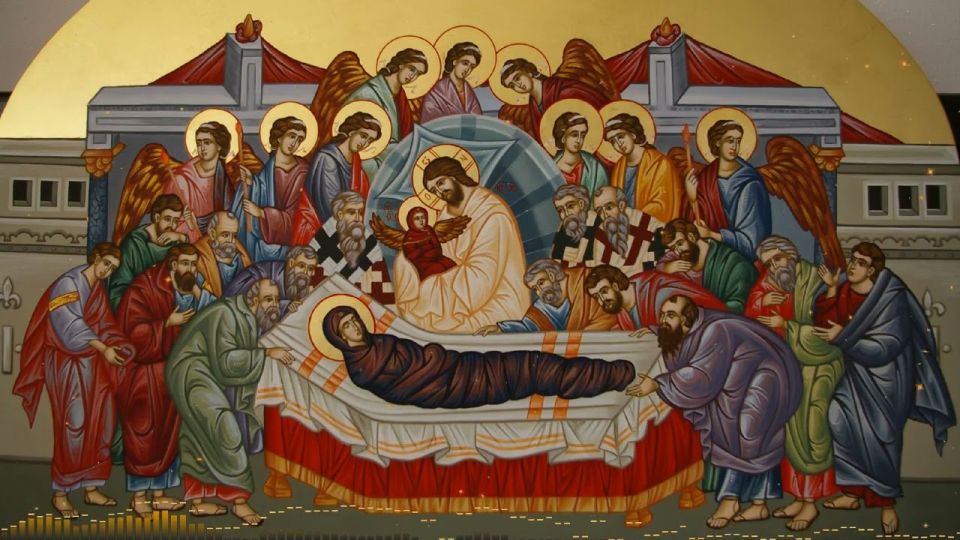 ������� ��������: �������� ���������� ���� ������������ �������� � �������� ��������� ����������!