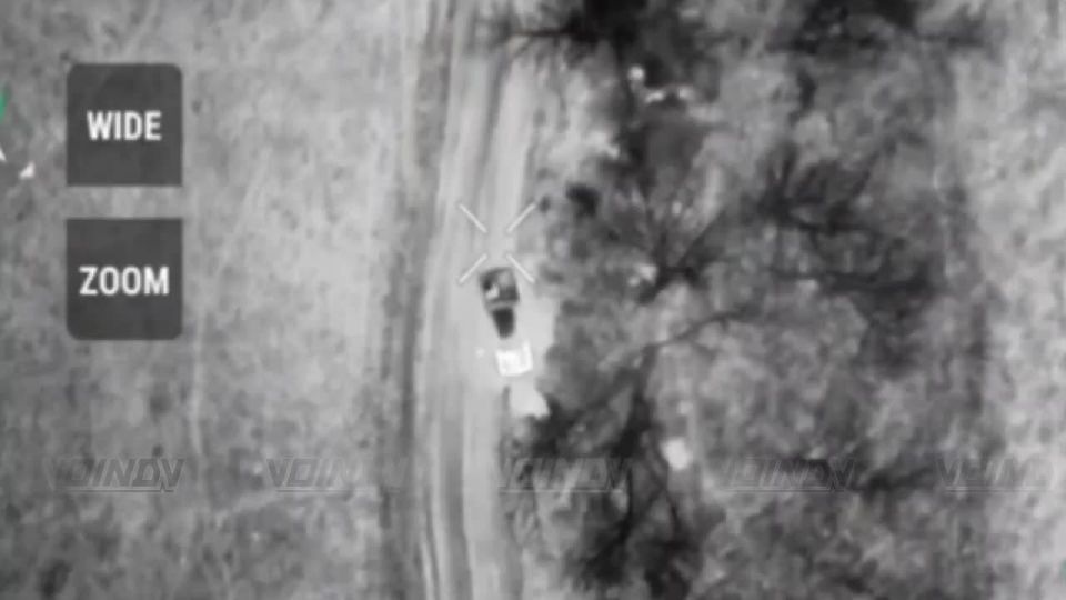 ��������� ������ 5 �������� ����������� ������� ����������� ����� "������" ��������� ����� � ����� ����� ���������� � ������ �������� (���������������� �������)