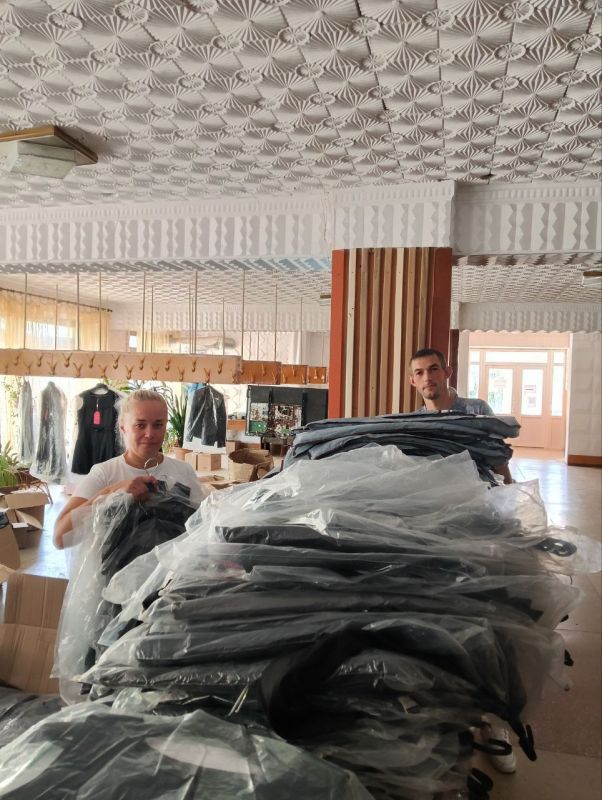 ��������������� ��������� �������� �������� ����� ��� ����� ���������� �������