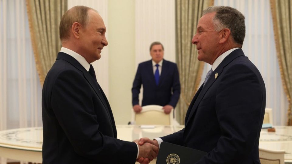 ������ ����� �������� �������. ������������� ��� ������� �������� �� ������� � �������