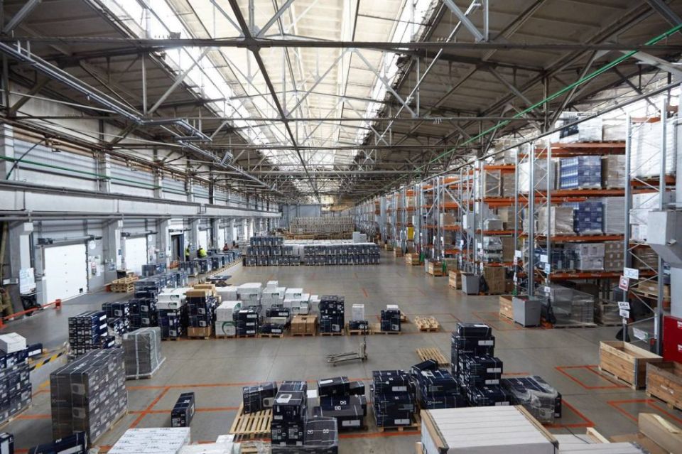 ���������� ��������� �������� 16 ���������� � ���������� � �������������� �����������