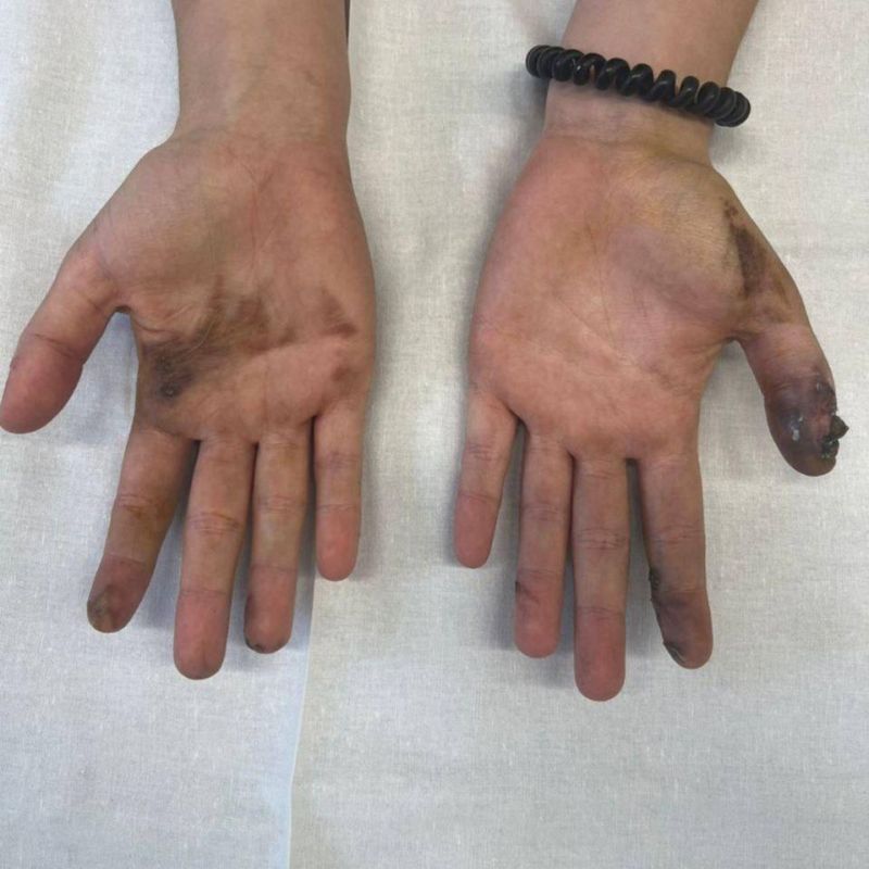 ������� ��������� � ����� ��������� � �����������