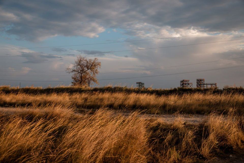 ����� ������� ������� �� �������� � �������������