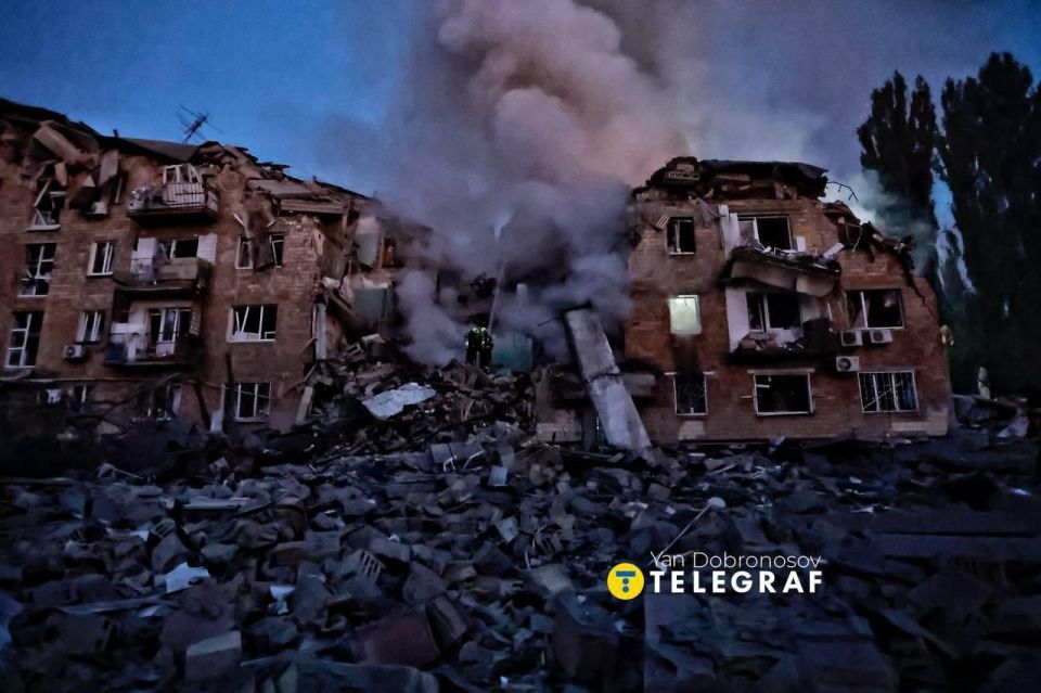 �������� ��� �������. ���� �� �������