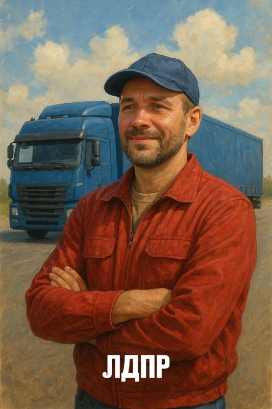 � ���� �������������!. ��������� ����������� ������������� ��������� ���� �������� ����������� ��� � ���������������� ���������� - ���� �������������! ��� ���� - ��� �������� ���������������, �������� � ���� ����