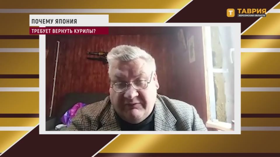 ������ ������� �� �������� ���������� ������� ������, ������ ��������� �������