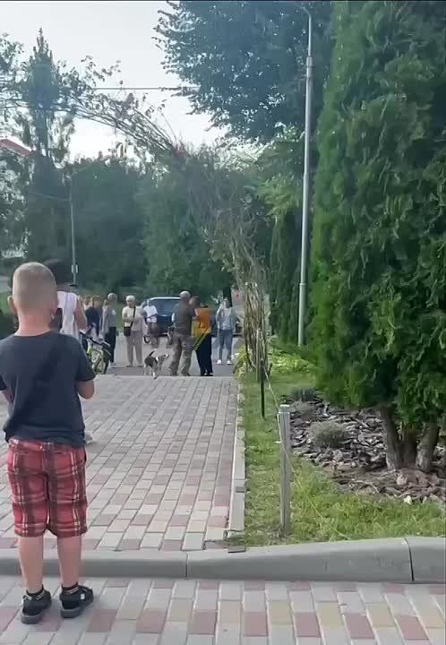 ���� �� �������: ��������� � ���������.. ��������� ������ ���������� �����������. �� �� ��� ������� ����