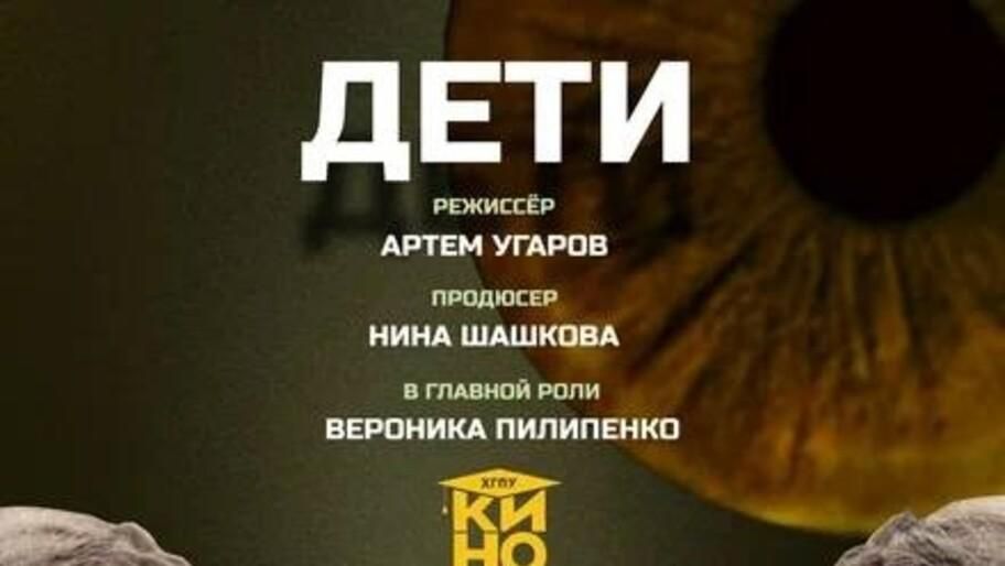 ���������� � ����� � �������������