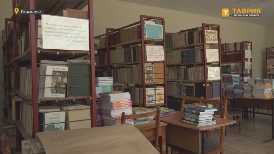 � 1 �������� � ������ ���������� ������� ������ ������������ ����������� �������� �� ������� ��� 5-9 �������