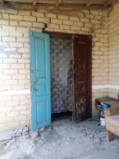 � ���������� ������� �������� �������, ������������� � �������� ���������