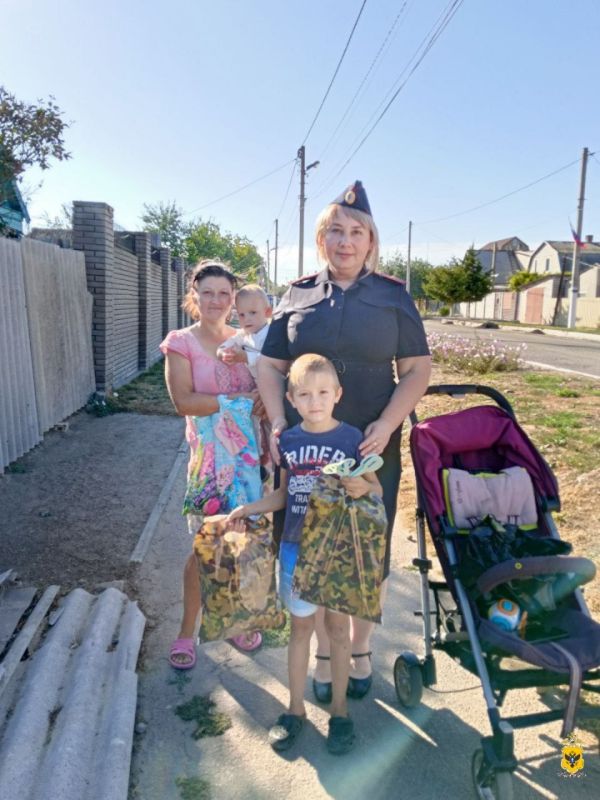 � ���������� ������� ����������� ���������� ������� �� ������������� ����� ������� ����� ��������