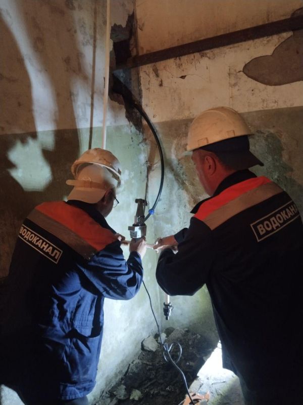 ��������� ��������� ����� ��������� ������ � ���������� ���������-��������� ������ � ����������� ����