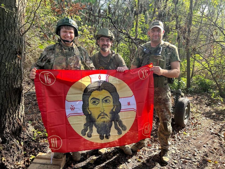 � ���������� �������������� ������ ������� ������ ������ ������