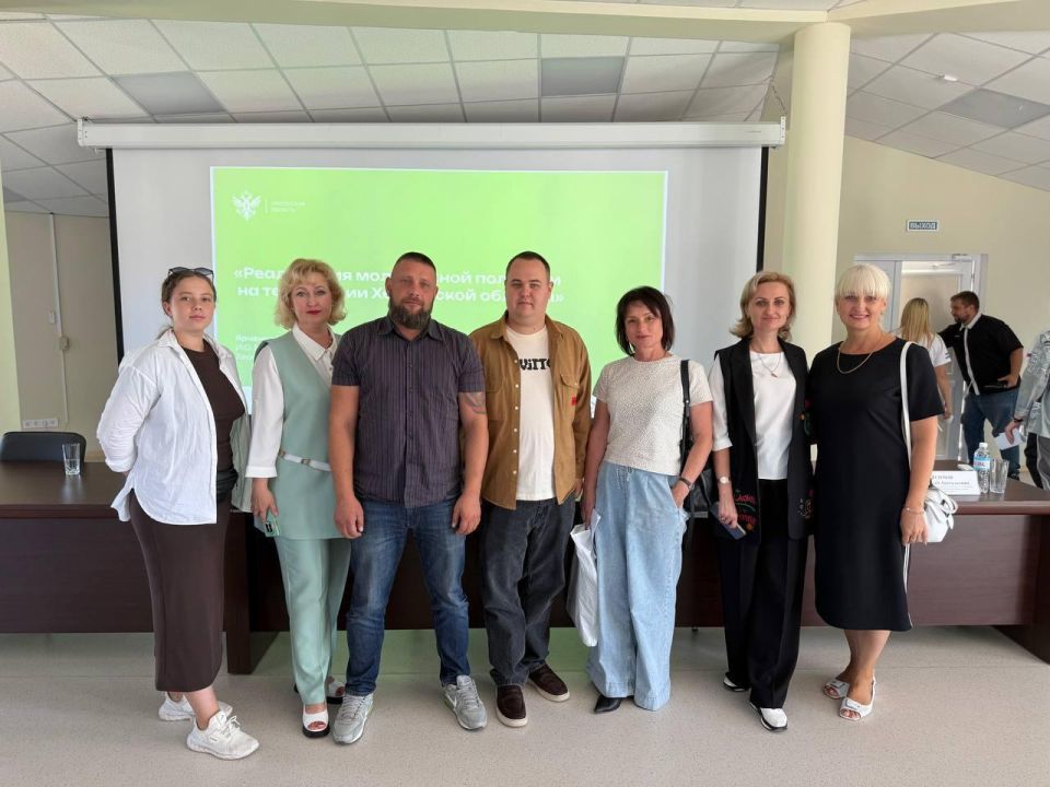 � ������������� ���������� ������� ������� �������-��������� ��� ������������ ������� ���������� ��������