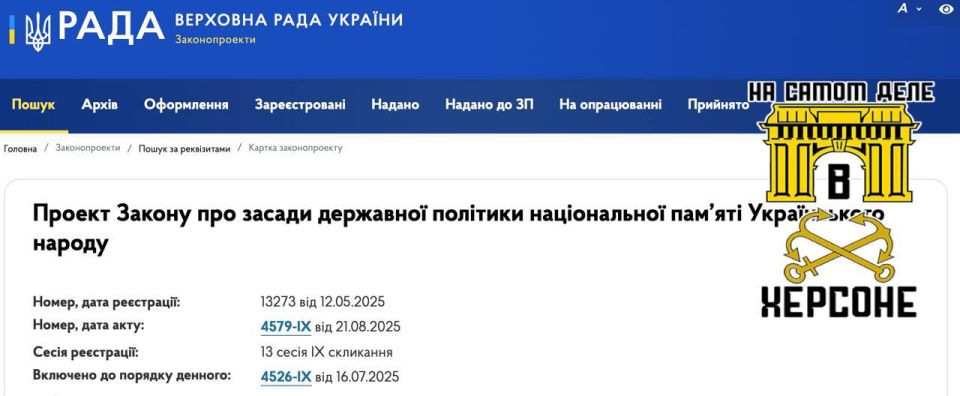 ������ �������.. ��������� �������� �����, ������� �� ��������������� ������ ���������� ������ �������