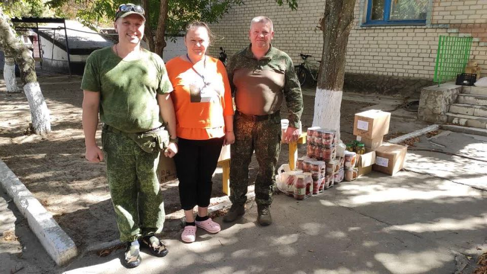 �������, ��� �� ��� ����� �� � ����!