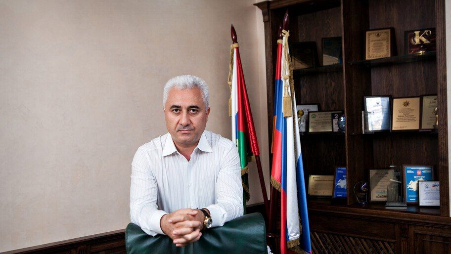 �����: ���������� ������ ���������� ������� �����������