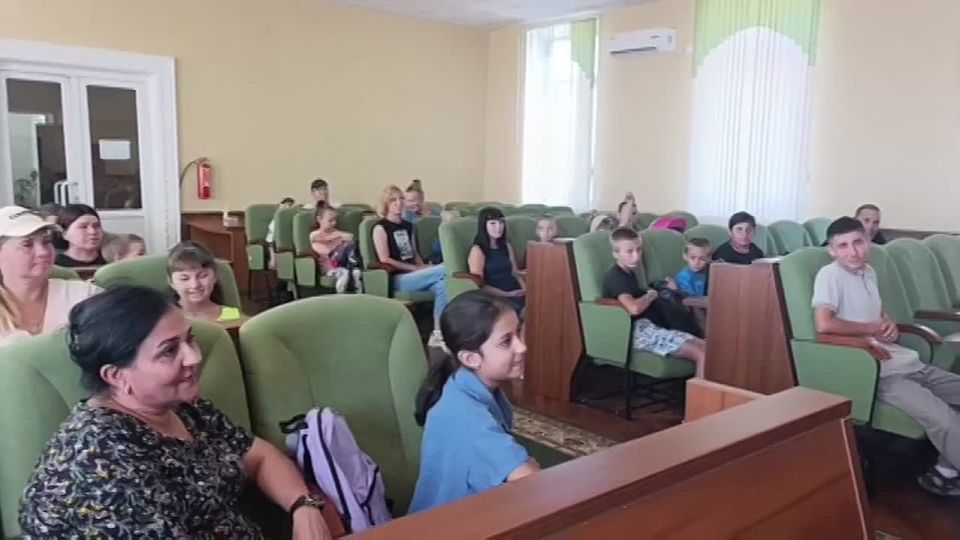 ������� ������� ���������� ���������� ����������� ������ � ������ �������� ����