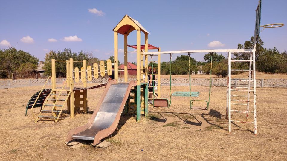 ����� ��������: �� ����� ���������� ����� �������� �������� �� ������� ����, �������������� ������������� ��������� ��� �����