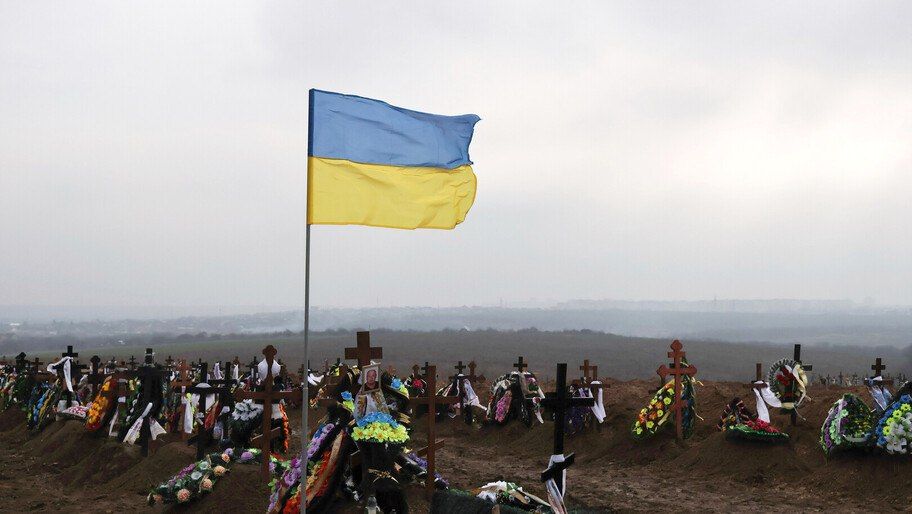 ��������� ������ ��� ������ ������� �������� �� 120 ���